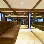 Hsquare West Wind Hotel