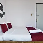 Hotel Hsquare West Wind