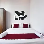 Hsquare West Wind Hotel