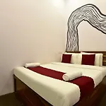 Hsquare West Wind * Mumbai
