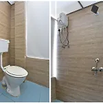 Hotel Hsquare West Wind Mumbai
