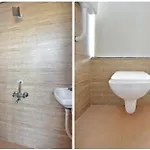 Hsquare West Wind Hotel Mumbai