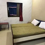 Private Flat For Stay