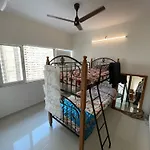 Economical 1Bhk Apartment On Western Highway