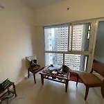 Economical 1Bhk Apartment On Western Highway