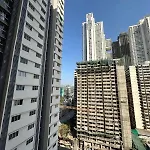 Economical 1Bhk Apartment On Western Highway