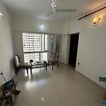 Economical 1Bhk Apartment On Western Highway