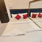 Hotel K D Palace Nx