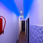 Hotel K D Palace Nx