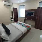 Hotel Lavender - In Andheri East Mumbai