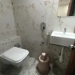 Lavender - In Andheri East * Mumbai