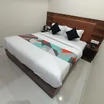 Hotel Lavender - Hotel In Andheri East