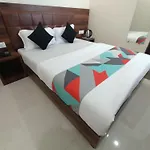 Hotel Lavender - Hotel In Andheri East