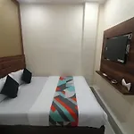 Lavender - In Andheri East Hotel Mumbai
