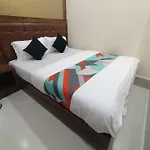 Lavender - In Andheri East *