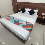 Hotel Lavender - In Andheri East *