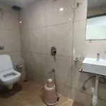 Hotel Lavender - In Andheri East Mumbai