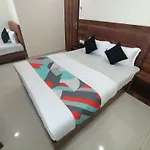 Hotel Lavender - Hotel In Andheri East