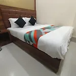 Lavender - In Andheri East * Mumbai