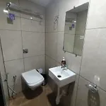 Hotel Lavender - In Andheri East