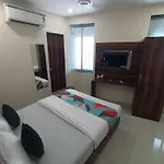 Lavender - In Andheri East Hotel *