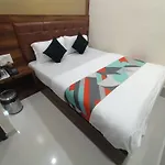 Hotel Lavender - In Andheri East *
