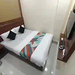 Lavender - In Andheri East Hotel Mumbai