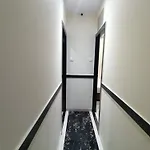 Hotel Lavender - In Andheri East Mumbai