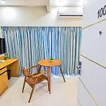 Indie Studios, Chembur