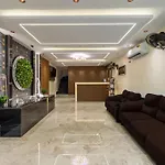 Hotel Zara International