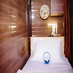 Negasi Mumbai