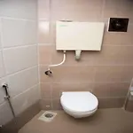 Apartment Negasi