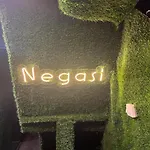 Apartment Negasi Mumbai