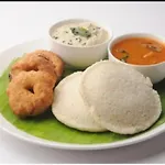 N.m. Mumbai