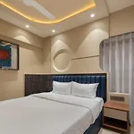 Apartment Orbit Serviced