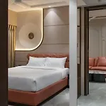 Orbit Serviced Mumbai