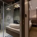 Apartment Orbit Serviced *