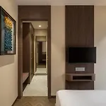 Orbit Serviced Mumbai
