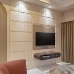 Orbit Serviced * Mumbai