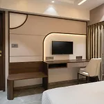 Apartment Orbit Serviced Mumbai