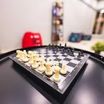 Indie Studios, Chembur Mumbai