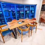 Indie Studios, Chembur
