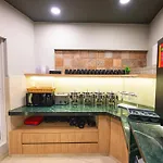 Hotel Indie Studios, Chembur Mumbai