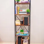Indie Studios, Chembur 3*