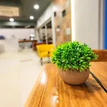 Indie Stays Studios, Chembur