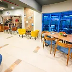 Indie Studios, Chembur 3*