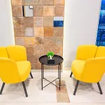 Indie Studios, Chembur