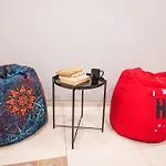 Hotel Indie Studios, Chembur 3*