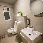Indie Studios, Chembur 3* Mumbai