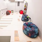 Indie Studios, Chembur Mumbai
